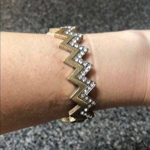 Jcrew bracelet